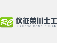 2021紀(jì)念建黨100周年活動(dòng)主題宣傳標(biāo)語