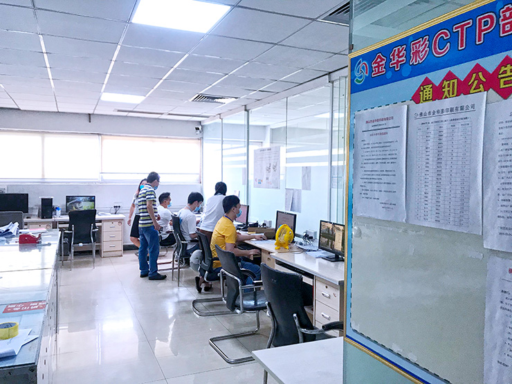 IMG_5645.jpg IMG_5645.jpg