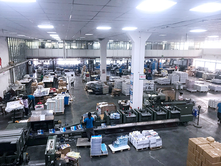 IMG_5640.jpg IMG_5640.jpg