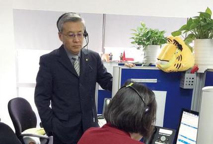 1_271835127 1_271835127