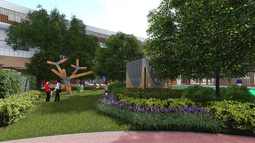 webwxgetmsgimg (2) webwxgetmsgimg (2)