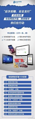 微信圖片_20210926110002