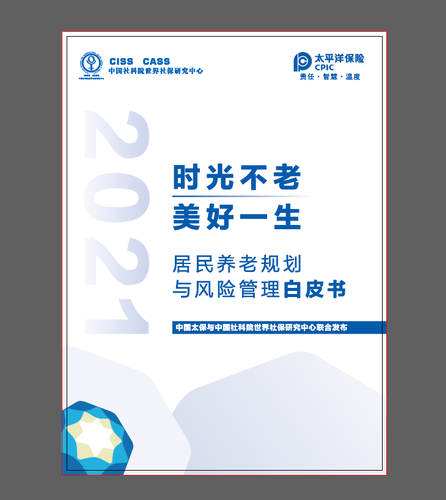 3bfa0e16f9100b04a6a24da65c62d6b