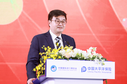 1011636531126_.pic_hd