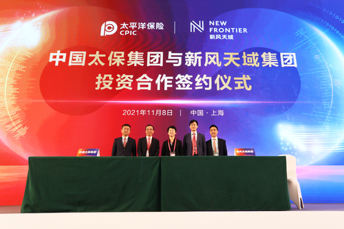 951636531114_.pic_hd