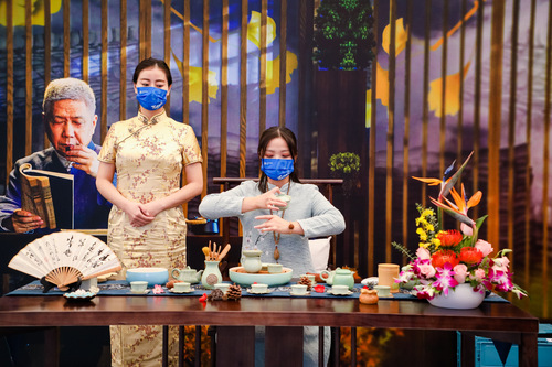 1001636531125_.pic_hd