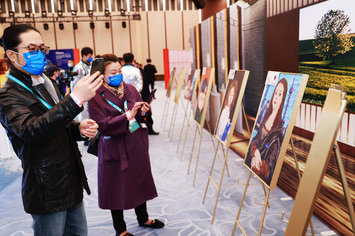 991636531123_.pic_hd