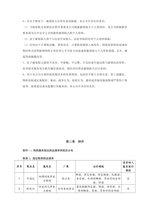 （終版稅優(yōu)三年期）太?；ヂ?lián)網(wǎng)住院醫(yī)療保險服務手冊_20231212_15