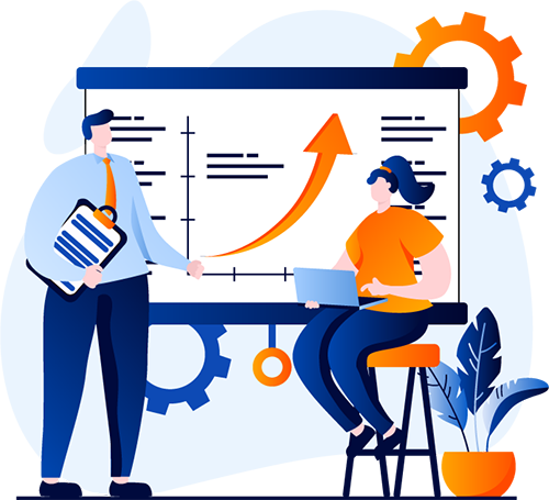 515以案說險(xiǎn) 515以案說險(xiǎn)