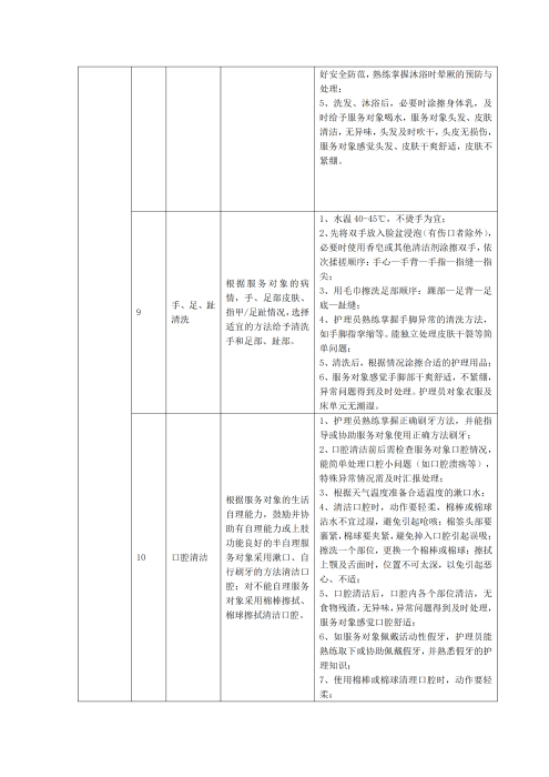（終版）太?；ヂ摼W個人A款特定疾病保險服務手冊V9_20240423_10