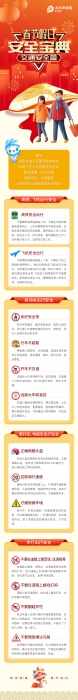2.春節(jié)假日安全寶典（0128投稿）