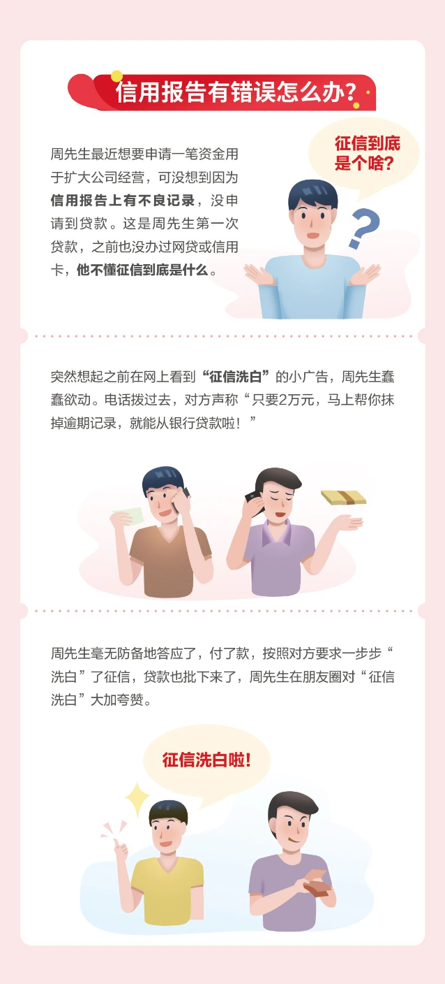 守護信用共贏未來7