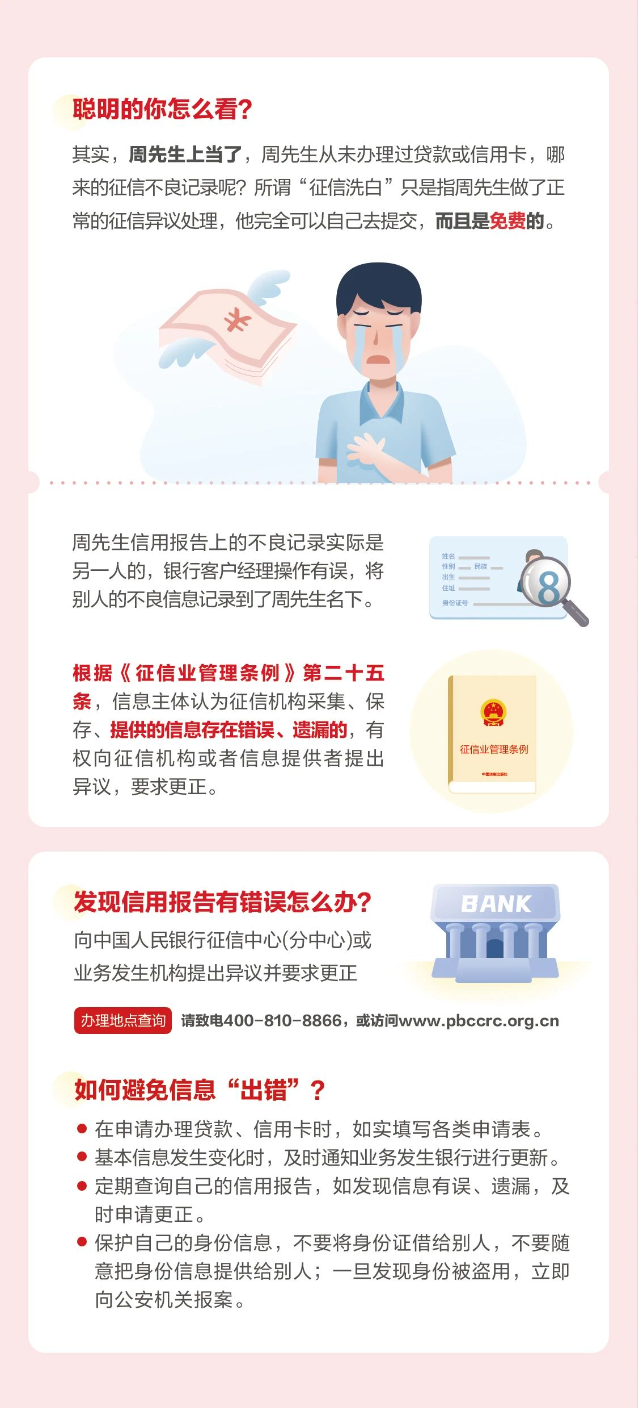 守護信用共贏未來8