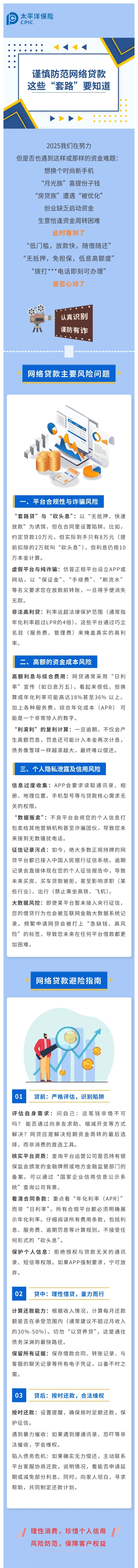 網(wǎng)絡(luò)貸款