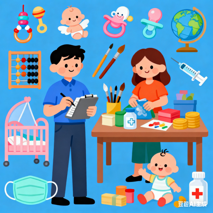 生成卡通插圖 (29)