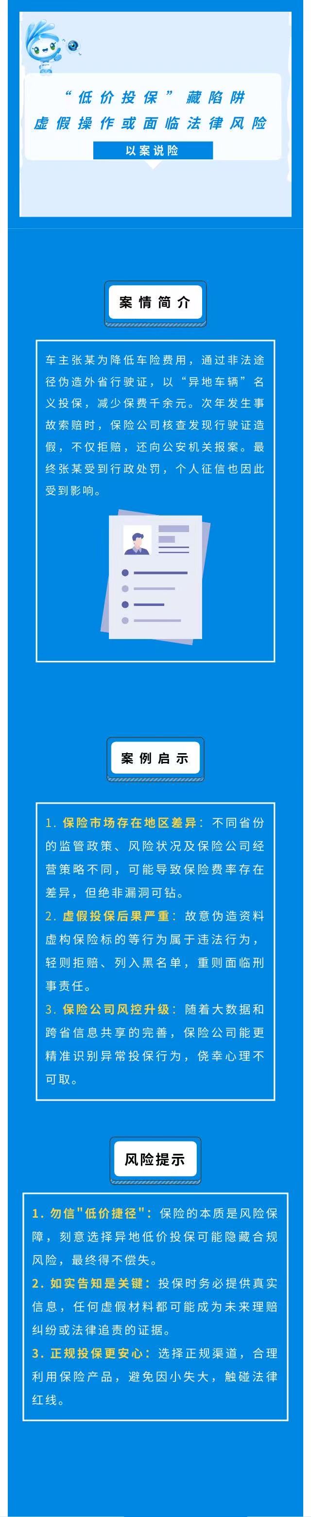 “低價(jià)投?！辈叵葳?，虛假操作或面臨法律風(fēng)險(xiǎn)