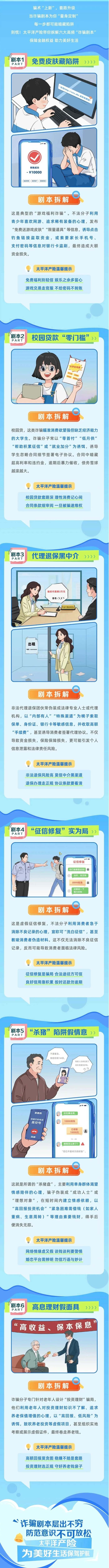 18.【以案說險】家庭財產亦有別，保險條款要看清