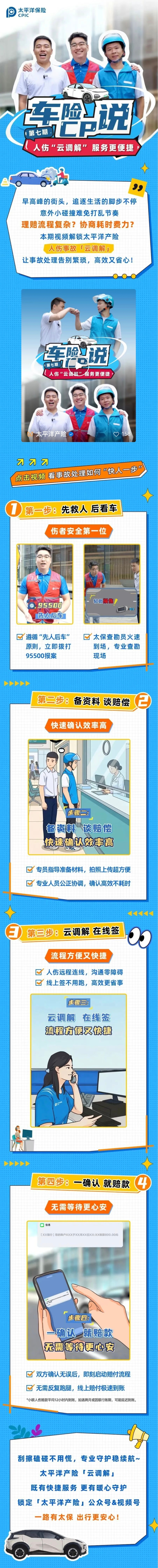 49.人傷“云調(diào)解”服務更便捷