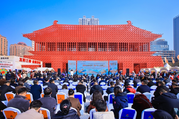 2、陜西活動(dòng)